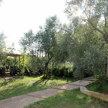 Turkovic Apartments Zgaljic Luaran gambar