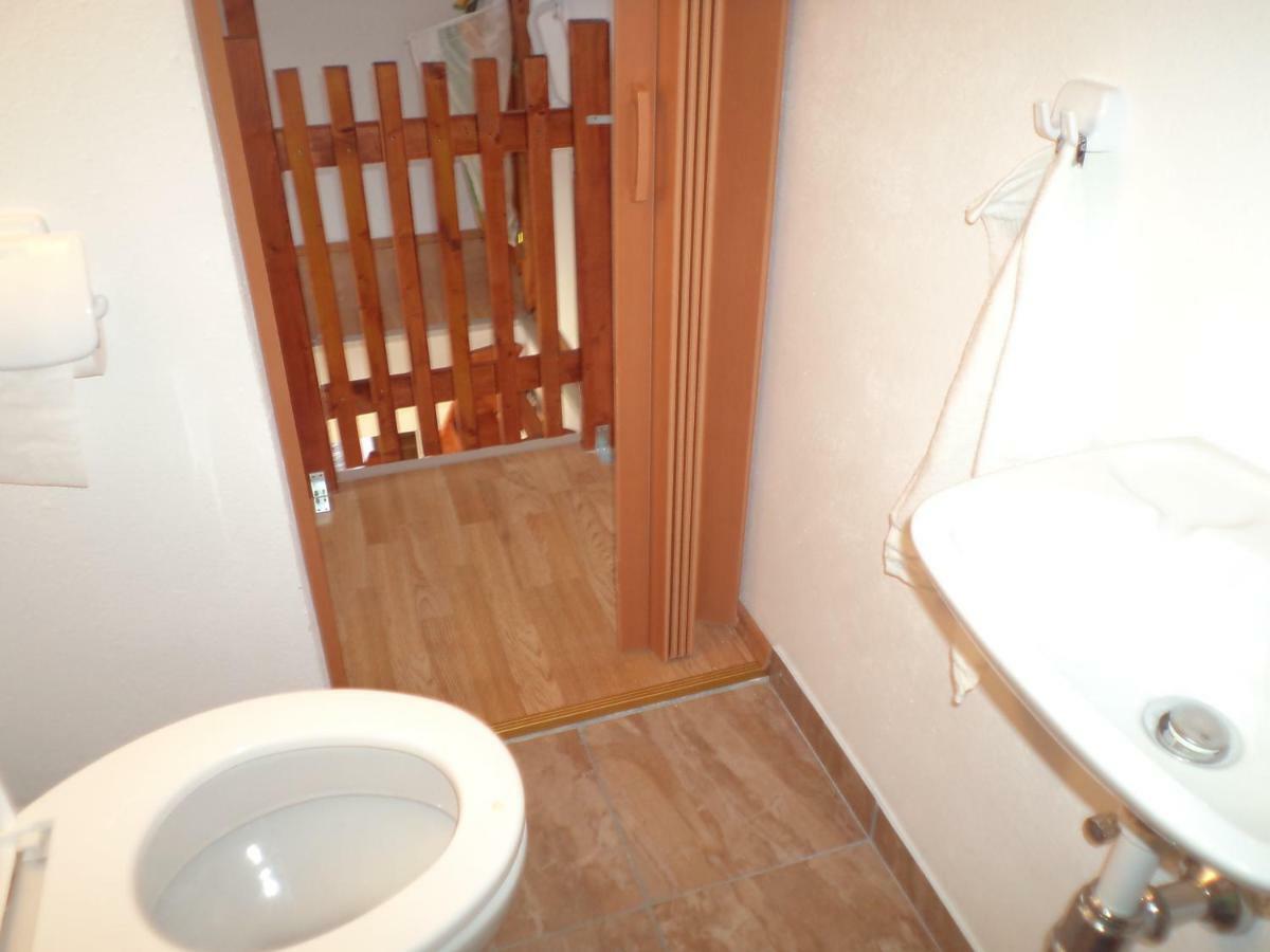 Turkovic Apartments Zgaljic Luaran gambar